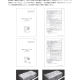 2025年度　納入実績表_ページ_02.jpg
